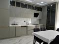4-бөлмелі пәтер · 158 м² · 2/4 қабат, 21-й мкр 36/114, бағасы: 47 млн ₸ в Актау — фото 7