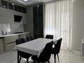 4-бөлмелі пәтер · 158 м² · 2/4 қабат, 21-й мкр 36/114, бағасы: 47 млн ₸ в Актау — фото 8