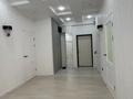 4-бөлмелі пәтер · 158 м² · 2/4 қабат, 21-й мкр 36/114, бағасы: 47 млн ₸ в Актау — фото 9