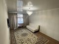 2-комнатная квартира · 48 м² · 3/5 этаж, Корчагина 102 за 13 млн ₸ в Рудном