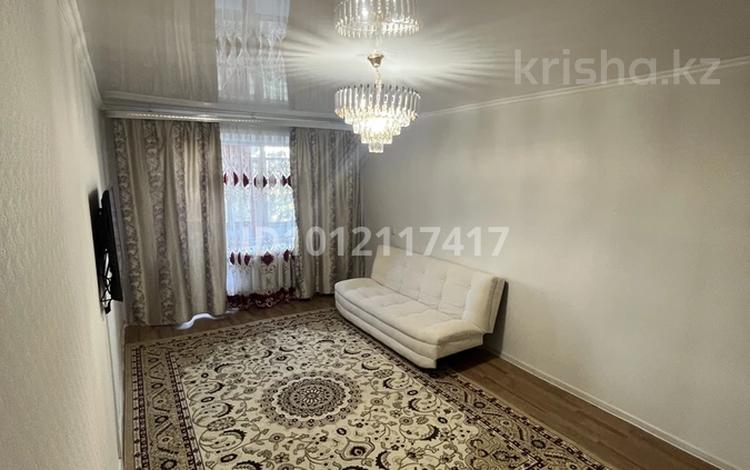 2-комнатная квартира · 48 м² · 3/5 этаж, Корчагина 102 за 13 млн ₸ в Рудном — фото 2