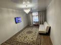2-комнатная квартира · 48 м² · 3/5 этаж, Корчагина 102 за 13 млн ₸ в Рудном — фото 2