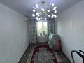 2-комнатная квартира · 48 м² · 3/5 этаж, Корчагина 102 за 13 млн ₸ в Рудном — фото 4