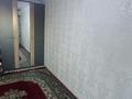 2-комнатная квартира · 48 м² · 3/5 этаж, Корчагина 102 за 13 млн ₸ в Рудном — фото 5
