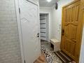 2-комнатная квартира · 48 м² · 3/5 этаж, Корчагина 102 за 13 млн ₸ в Рудном — фото 7