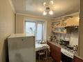 2-комнатная квартира · 48 м² · 3/5 этаж, Корчагина 102 за 13 млн ₸ в Рудном — фото 9