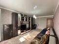 1-бөлмелі пәтер · 31 м² · 4/5 қабат, Майкудук, 18й микрорайон, бағасы: 10.5 млн ₸ в Караганде, Алихана Бокейханова р-н — фото 2
