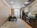 3-бөлмелі пәтер · 97.5 м² · 3/8 қабат, Акмешит 7/1 — Акмешит-Алматы, бағасы: 67 млн ₸ в Астане, Есильский р-н — фото 3