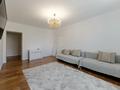 3-бөлмелі пәтер · 97.5 м² · 3/8 қабат, Акмешит 7/1 — Акмешит-Алматы, бағасы: 67 млн ₸ в Астане, Есильский р-н — фото 8