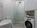 3-бөлмелі пәтер · 97.5 м² · 3/8 қабат, Акмешит 7/1 — Акмешит-Алматы, бағасы: 67 млн ₸ в Астане, Есильский р-н — фото 12