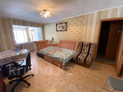 3-бөлмелі пәтер · 65 м² · 1/5 қабат, чехова, бағасы: 17.9 млн ₸ в Костанае