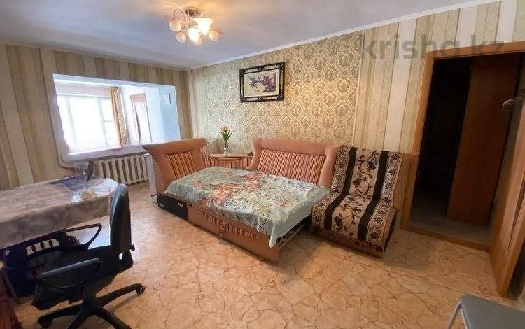 3-бөлмелі пәтер · 65 м² · 1/5 қабат, чехова, бағасы: 17.9 млн ₸ в Костанае — фото 12