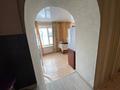 3-бөлмелі пәтер · 65 м² · 1/5 қабат, чехова, бағасы: 17.9 млн ₸ в Костанае — фото 11