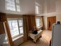 3-бөлмелі пәтер · 65 м² · 1/5 қабат, чехова, бағасы: 17.9 млн ₸ в Костанае — фото 6
