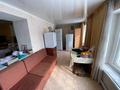 3-бөлмелі пәтер · 65 м² · 1/5 қабат, чехова, бағасы: 17.9 млн ₸ в Костанае — фото 7