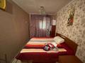 3-бөлмелі пәтер · 65 м² · 1/5 қабат, чехова, бағасы: 17.9 млн ₸ в Костанае — фото 10