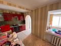 3-бөлмелі пәтер · 65 м² · 1/5 қабат, чехова, бағасы: 17.9 млн ₸ в Костанае — фото 5