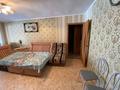 3-бөлмелі пәтер · 65 м² · 1/5 қабат, чехова, бағасы: 17.9 млн ₸ в Костанае — фото 3