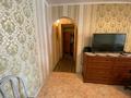 3-бөлмелі пәтер · 65 м² · 1/5 қабат, чехова, бағасы: 17.9 млн ₸ в Костанае — фото 4