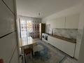 2-комнатная квартира · 57 м² · 8/9 этаж, мкр Самгау, Жк Ырысты 46/2.к2 — Рыскулова Емцова за 250 000 ₸ в Алматы, Алатауский р-н