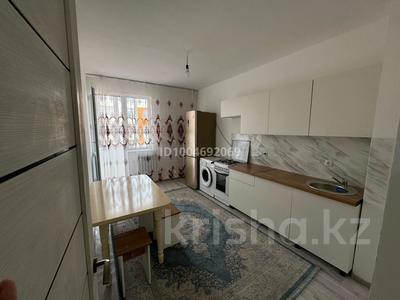 2-комнатная квартира · 57 м² · 8/9 этаж, мкр Самгау, Жк Ырысты 46/2.к2 — Рыскулова Емцова за 250 000 ₸ в Алматы, Алатауский р-н