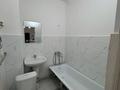 2-комнатная квартира · 57 м² · 8/9 этаж, мкр Самгау, Жк Ырысты 46/2.к2 — Рыскулова Емцова за 250 000 ₸ в Алматы, Алатауский р-н — фото 2