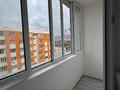 2-комнатная квартира · 57 м² · 8/9 этаж, мкр Самгау, Жк Ырысты 46/2.к2 — Рыскулова Емцова за 250 000 ₸ в Алматы, Алатауский р-н — фото 7