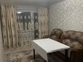 1-бөлмелі пәтер · 30.9 м² · 2/5 қабат, мкр Юго-Восток 37, бағасы: 14 млн ₸ в Караганде, Казыбек би р-н — фото 2