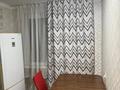 1-бөлмелі пәтер · 30.9 м² · 2/5 қабат, мкр Юго-Восток 37, бағасы: 14 млн ₸ в Караганде, Казыбек би р-н — фото 6
