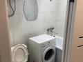 1-бөлмелі пәтер · 30.9 м² · 2/5 қабат, мкр Юго-Восток 37, бағасы: 14 млн ₸ в Караганде, Казыбек би р-н — фото 7