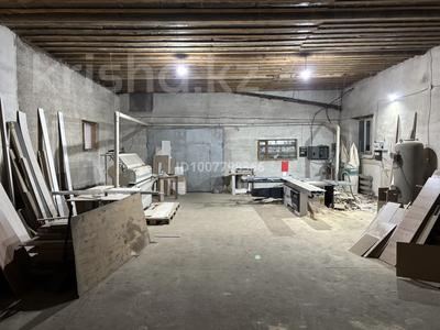 Склады, азс, автосервисы и автомойки · 350 м² за 500 000 〒 в Караганде, Алихана Бокейханова р-н