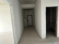 3-бөлмелі пәтер · 95.5 м² · 9/10 қабат, Есенберлина 94, бағасы: 50 млн ₸ в Усть-Каменогорске — фото 8