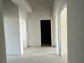 3-бөлмелі пәтер · 95.5 м² · 9/10 қабат, Есенберлина 94, бағасы: 50 млн ₸ в Усть-Каменогорске — фото 9