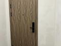 3-бөлмелі пәтер · 95.5 м² · 9/10 қабат, Есенберлина 94, бағасы: 50 млн ₸ в Усть-Каменогорске — фото 14