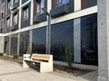 3-бөлмелі пәтер · 95.5 м² · 9/10 қабат, Есенберлина 94, бағасы: 50 млн ₸ в Усть-Каменогорске — фото 15
