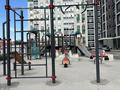 3-бөлмелі пәтер · 95.5 м² · 9/10 қабат, Есенберлина 94, бағасы: 50 млн ₸ в Усть-Каменогорске — фото 16