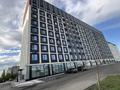 3-бөлмелі пәтер · 95.5 м² · 9/10 қабат, Есенберлина 94, бағасы: 50 млн ₸ в Усть-Каменогорске
