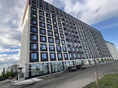 3-бөлмелі пәтер · 95.5 м² · 9/10 қабат, Есенберлина 94, бағасы: 50 млн ₸ в Усть-Каменогорске