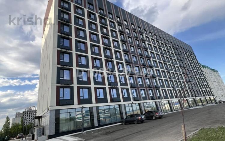 3-бөлмелі пәтер · 95.5 м² · 9/10 қабат, Есенберлина 94, бағасы: 50 млн ₸ в Усть-Каменогорске — фото 5