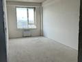 3-бөлмелі пәтер · 95.5 м² · 9/10 қабат, Есенберлина 94, бағасы: 50 млн ₸ в Усть-Каменогорске — фото 3