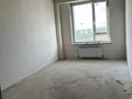 3-бөлмелі пәтер · 95.5 м² · 9/10 қабат, Есенберлина 94, бағасы: 50 млн ₸ в Усть-Каменогорске — фото 4