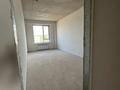 3-бөлмелі пәтер · 95.5 м² · 9/10 қабат, Есенберлина 94, бағасы: 50 млн ₸ в Усть-Каменогорске — фото 5