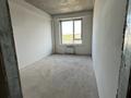 3-бөлмелі пәтер · 95.5 м² · 9/10 қабат, Есенберлина 94, бағасы: 50 млн ₸ в Усть-Каменогорске — фото 6