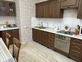 2-бөлмелі пәтер · 82 м² · 17/18 қабат, Шамши Калдаяков 11, бағасы: 38 млн ₸ в Астане, Сарайшык р-н — фото 3