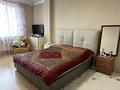 2-бөлмелі пәтер · 82 м² · 17/18 қабат, Шамши Калдаяков 11, бағасы: 38 млн ₸ в Астане, Сарайшык р-н — фото 5