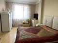 2-бөлмелі пәтер · 82 м² · 17/18 қабат, Шамши Калдаяков 11, бағасы: 38 млн ₸ в Астане, Сарайшык р-н — фото 6