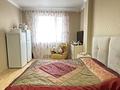 2-бөлмелі пәтер · 82 м² · 17/18 қабат, Шамши Калдаяков 11, бағасы: 38 млн ₸ в Астане, Сарайшык р-н — фото 7