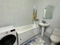 2-бөлмелі пәтер · 82 м² · 17/18 қабат, Шамши Калдаяков 11, бағасы: 38 млн ₸ в Астане, Сарайшык р-н — фото 9