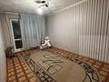 2-бөлмелі пәтер · 58 м² · 6/9 қабат, Майкудук, Майкудук, 15й микрорайон 26/3, бағасы: 11 млн ₸ в Караганде, Алихана Бокейханова р-н