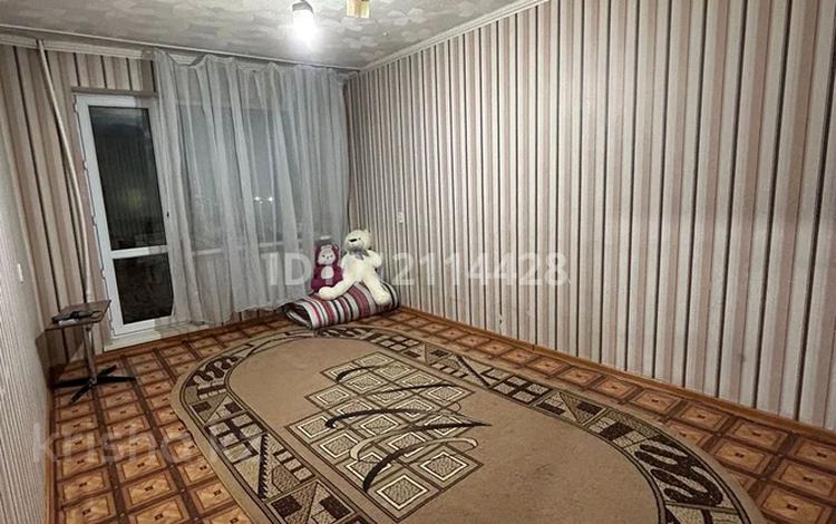 2-бөлмелі пәтер · 58 м² · 6/9 қабат, Майкудук, Майкудук, 15й микрорайон 26/3, бағасы: 11 млн ₸ в Караганде, Алихана Бокейханова р-н — фото 2